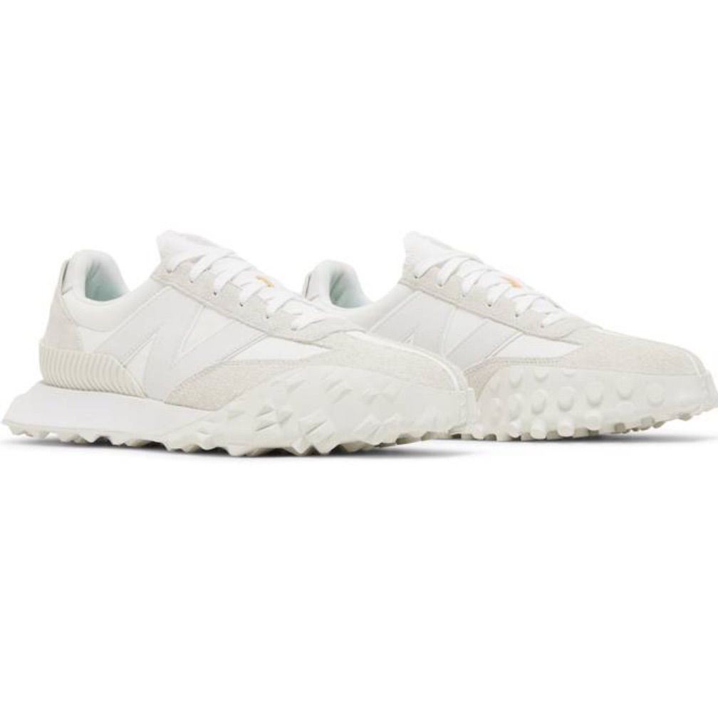 Xc72 New Balance Brand New